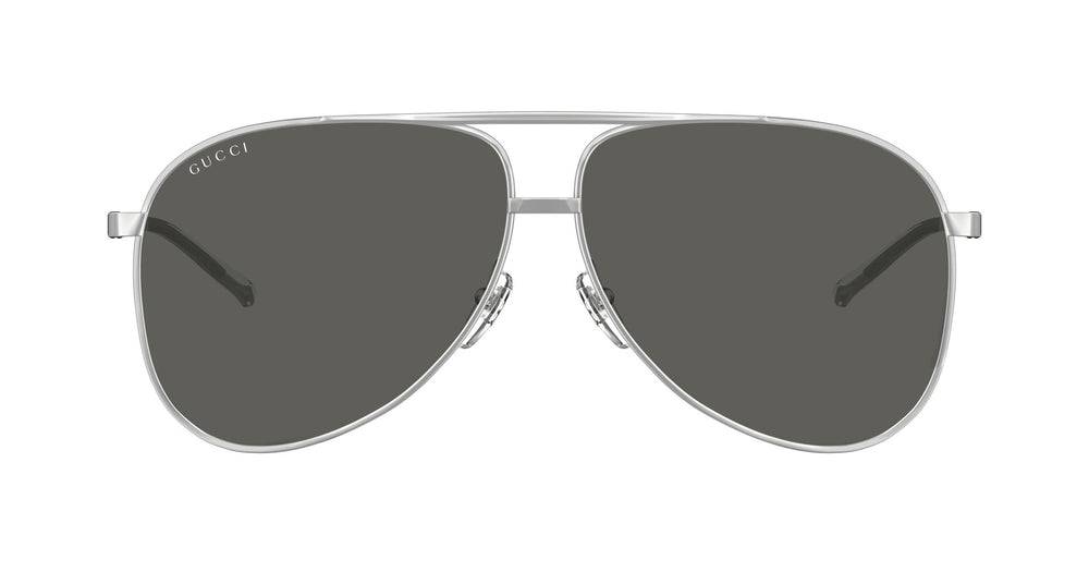 Gucci GG1677S 001 62
