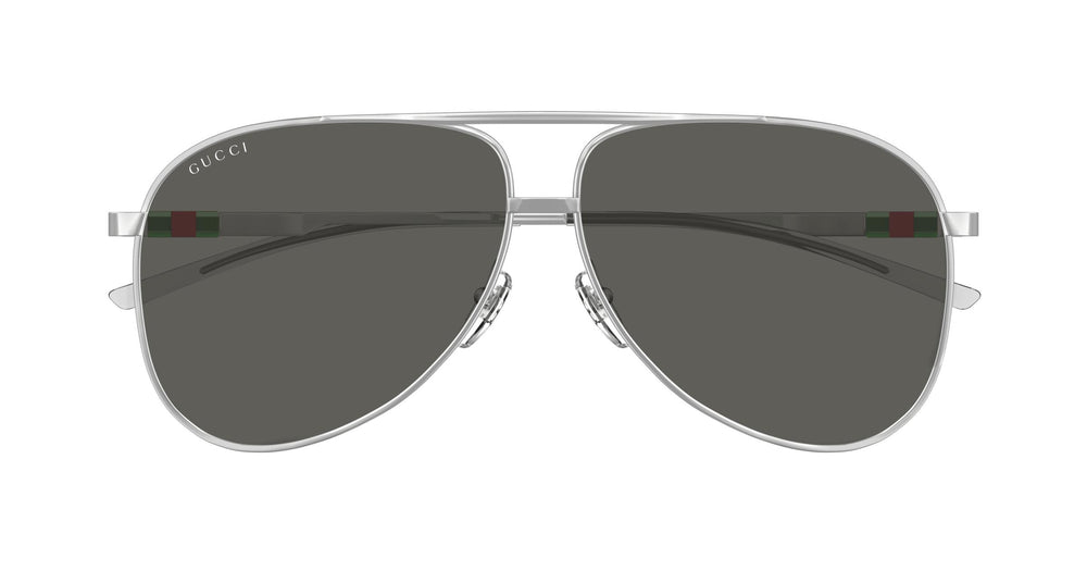 Gucci GG1677S 001 62
