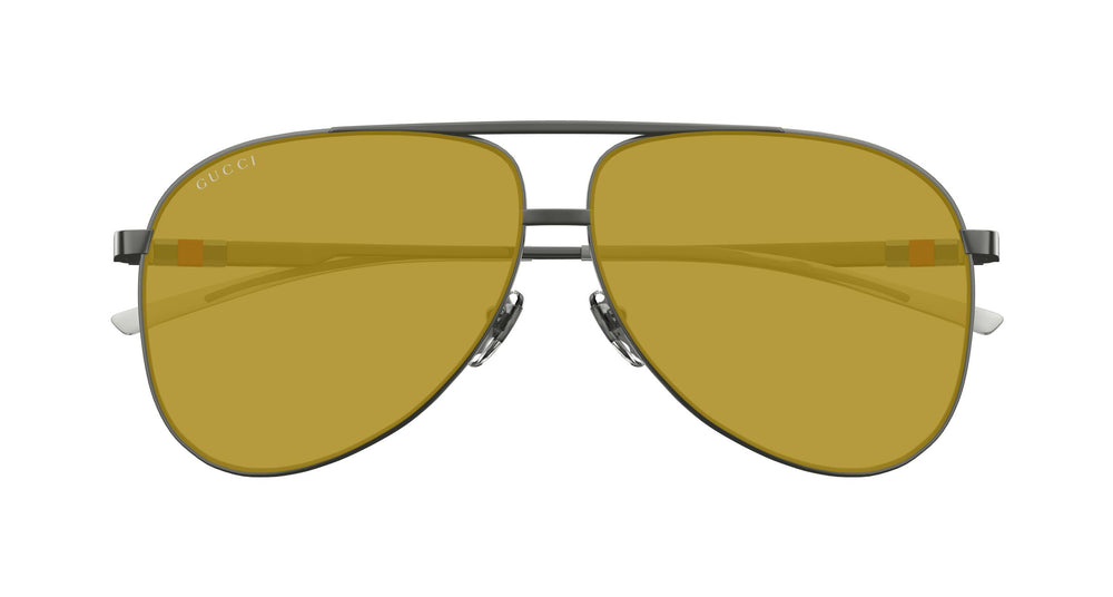 Gucci GG1677S 003 62