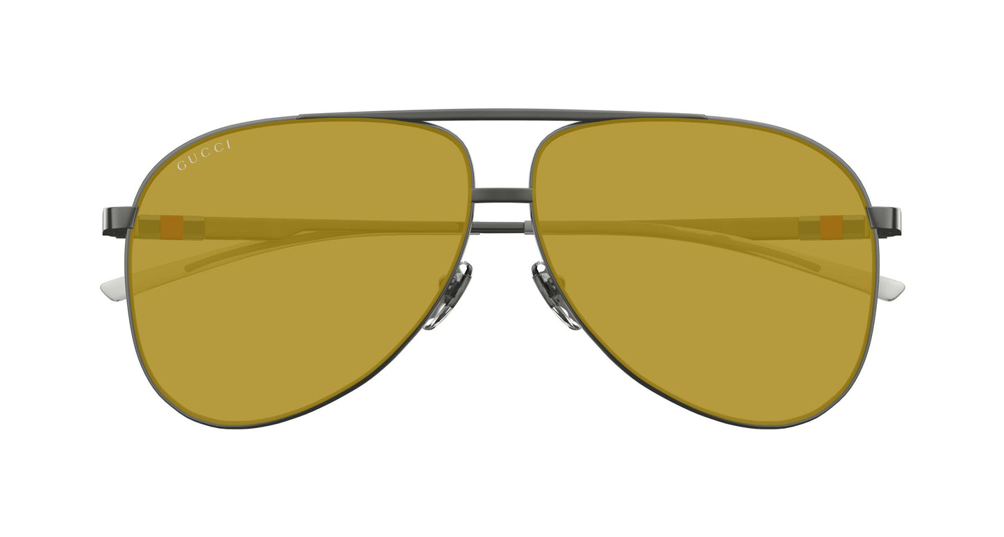 Gucci GG1677S 003 62