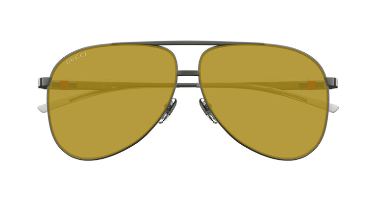Gucci GG1677S 003 62