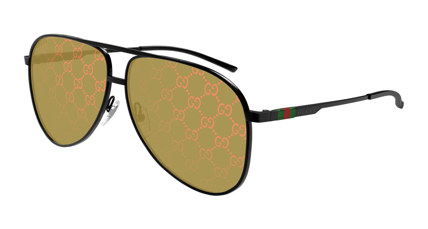 Gucci GG1677S 005 62