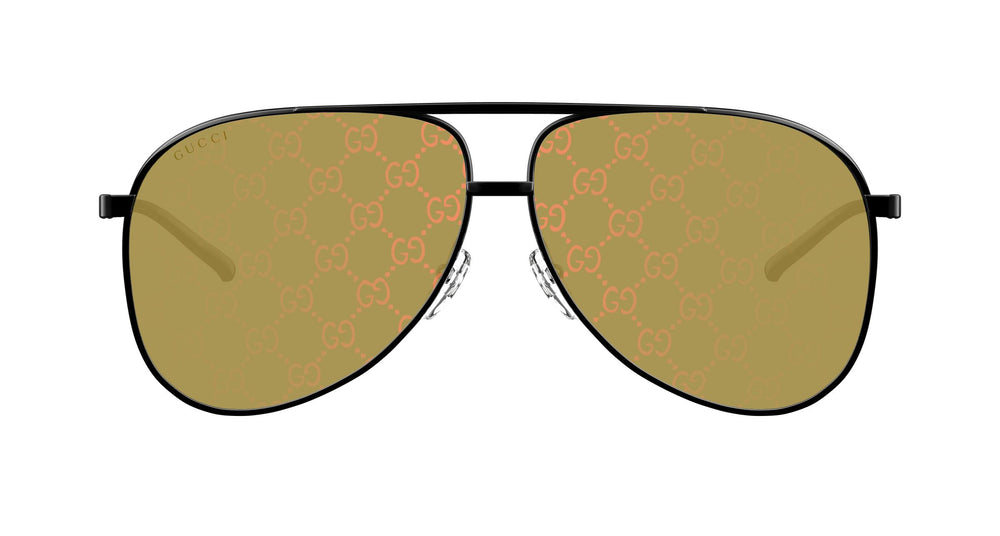 Gucci GG1677S 005 62