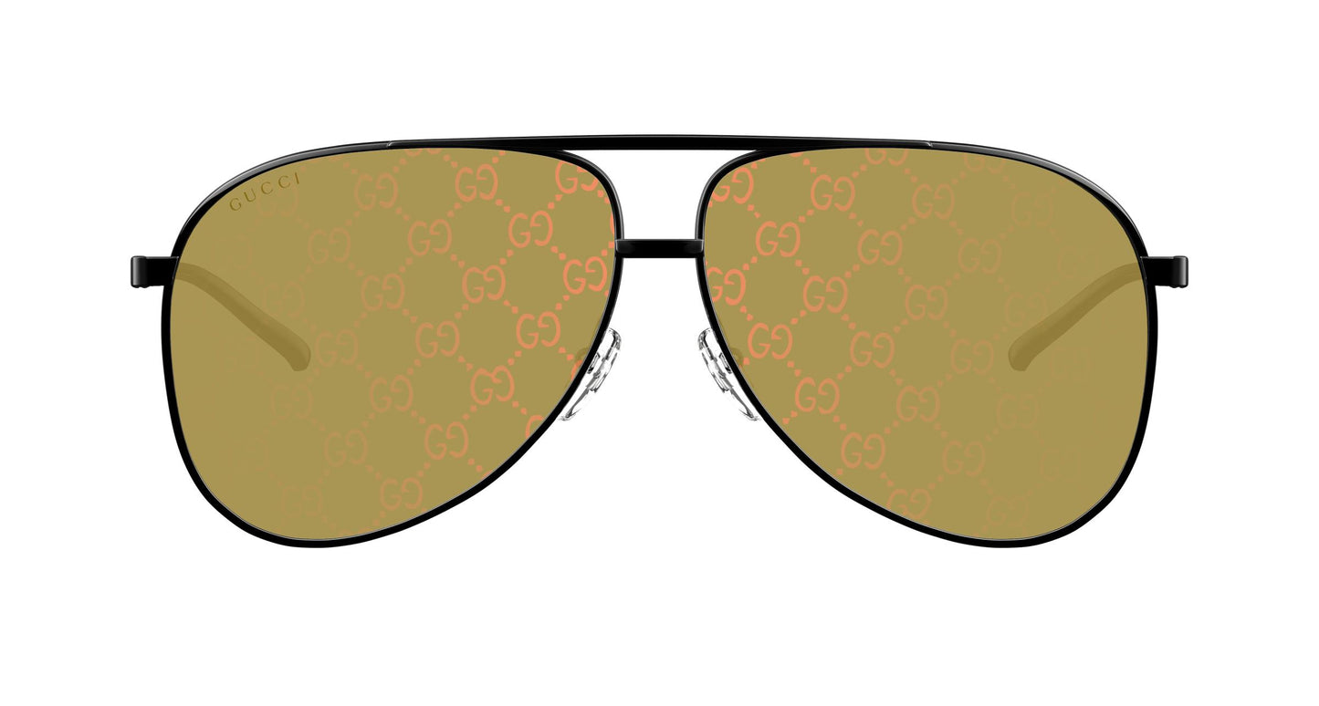 Gucci GG1677S 005 62