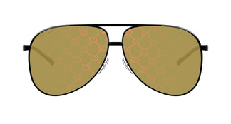 Gucci GG1677S 005 62