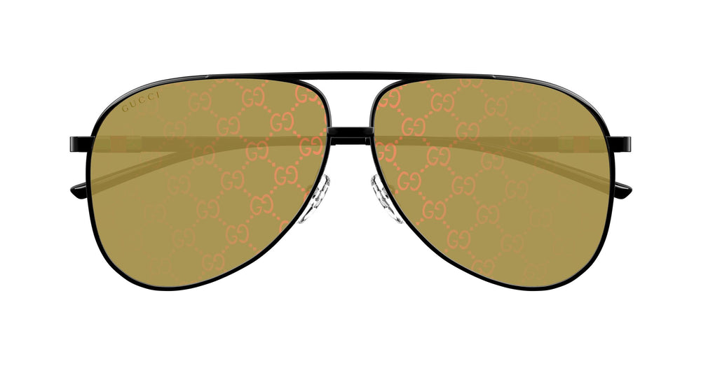 Gucci GG1677S 005 62