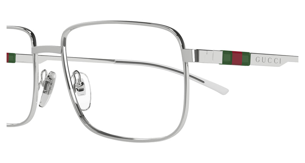Gucci GG1678O 001 55