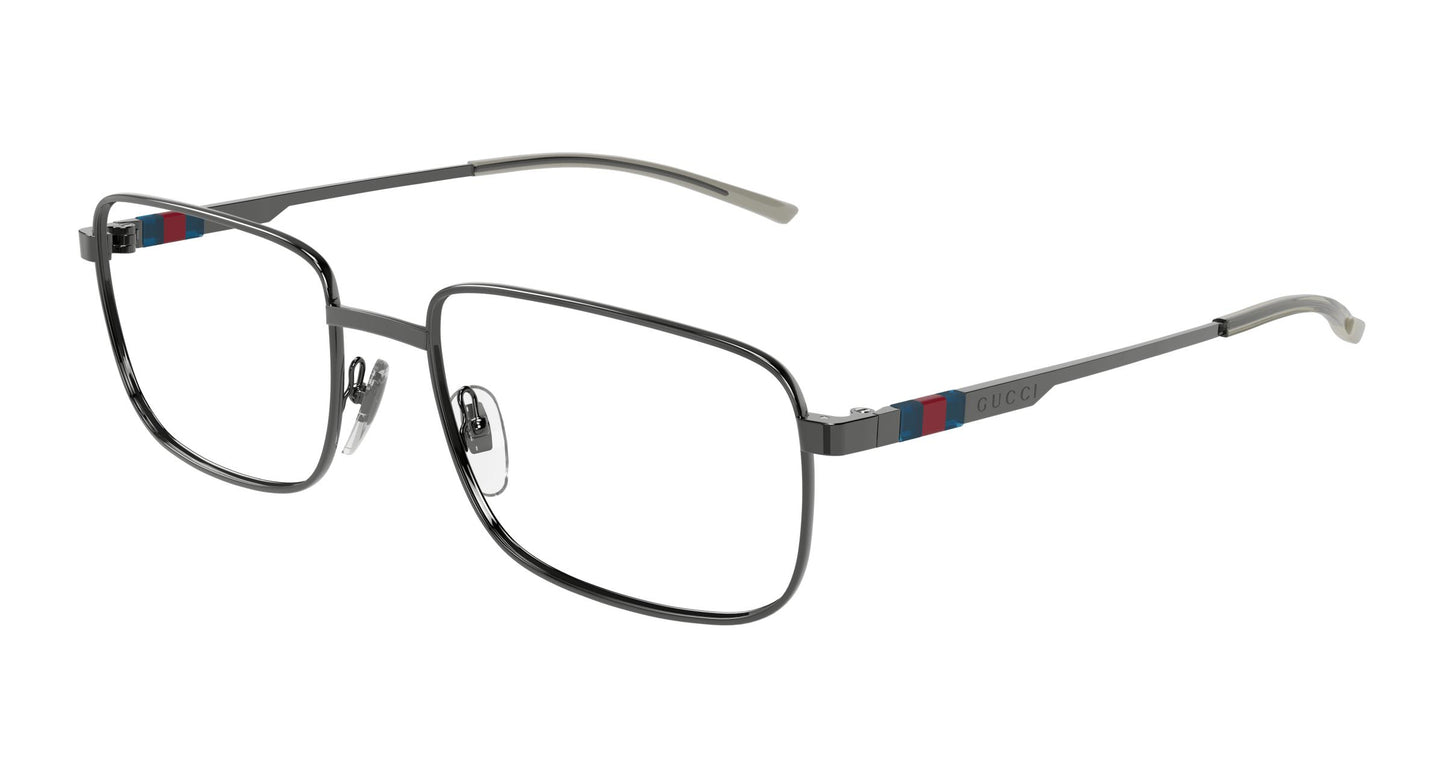Gucci GG1678O 003 55