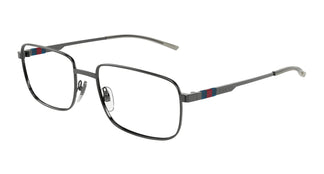 Gucci GG1678O 003 55