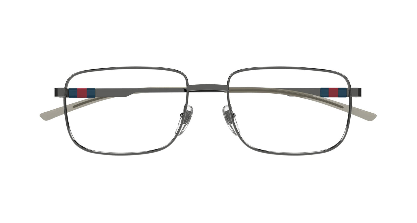 Gucci GG1678O 003 55