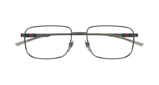 Gucci GG1678O 003 55