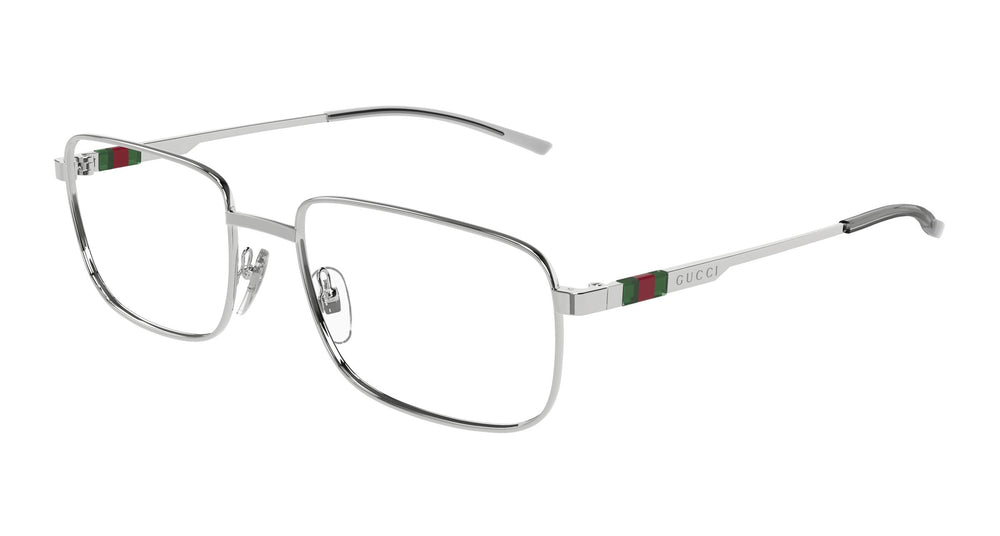 Gucci GG1678O 004 57