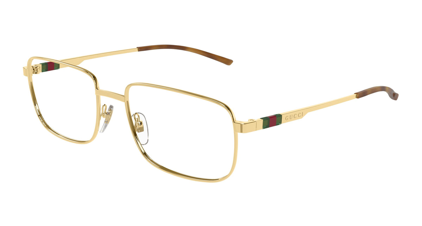 Gucci GG1678O 005 57