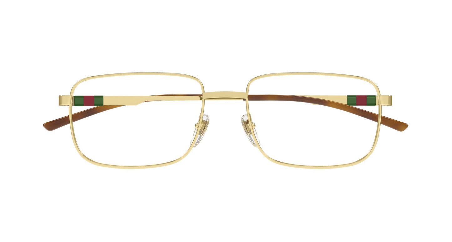 Gucci GG1678O 005 57