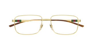 Gucci GG1678O 005 57