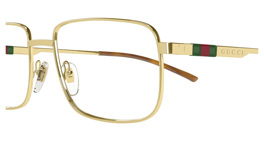 Gucci GG1678O 005 57