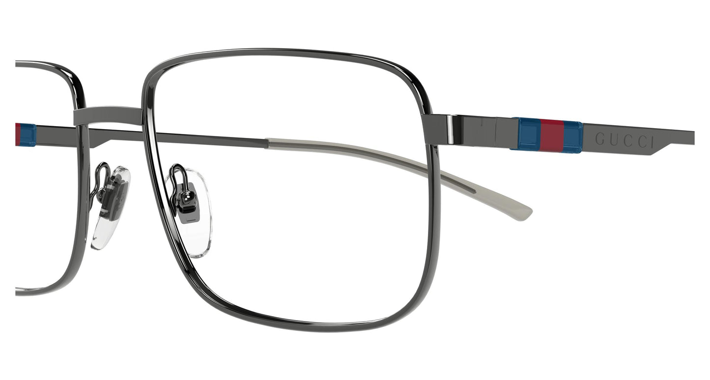 Gucci GG1678O 006 57
