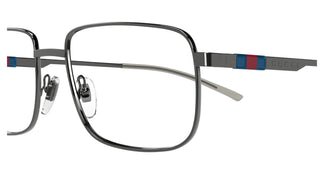 Gucci GG1678O 006 57