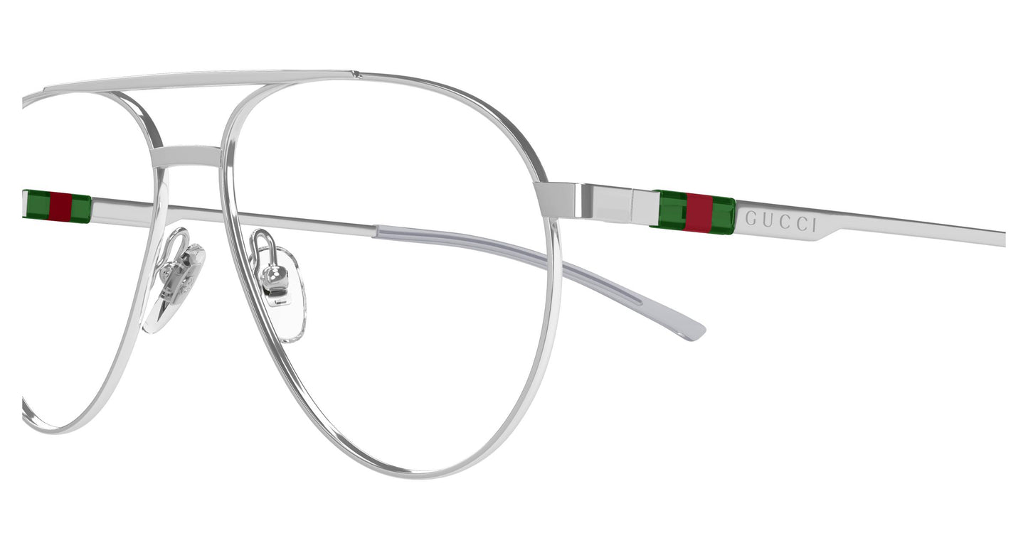 Gucci GG1679O 001 56