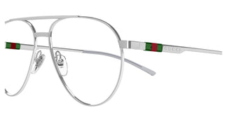 Gucci GG1679O 001 56