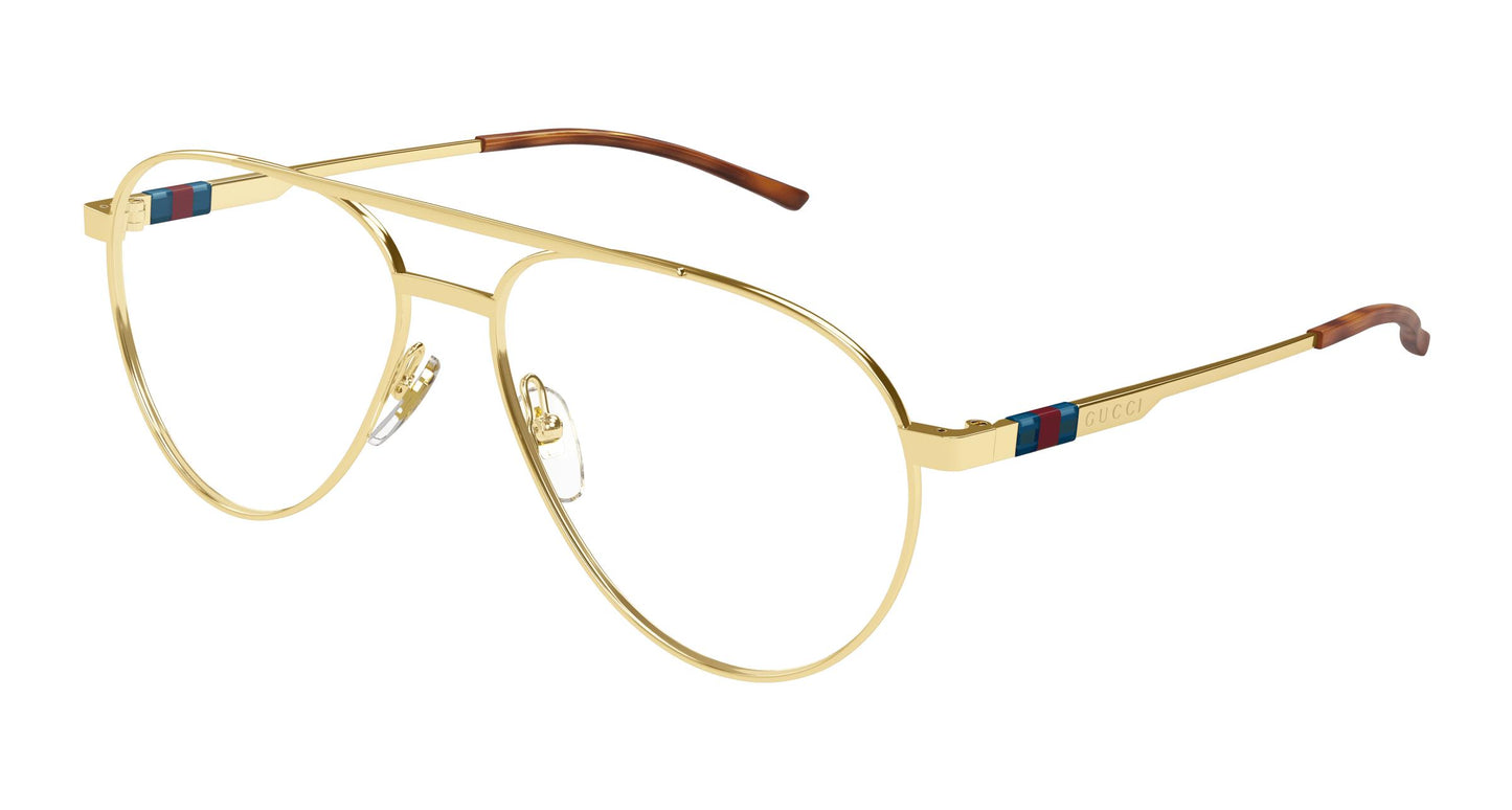 Gucci GG1679O 002 56