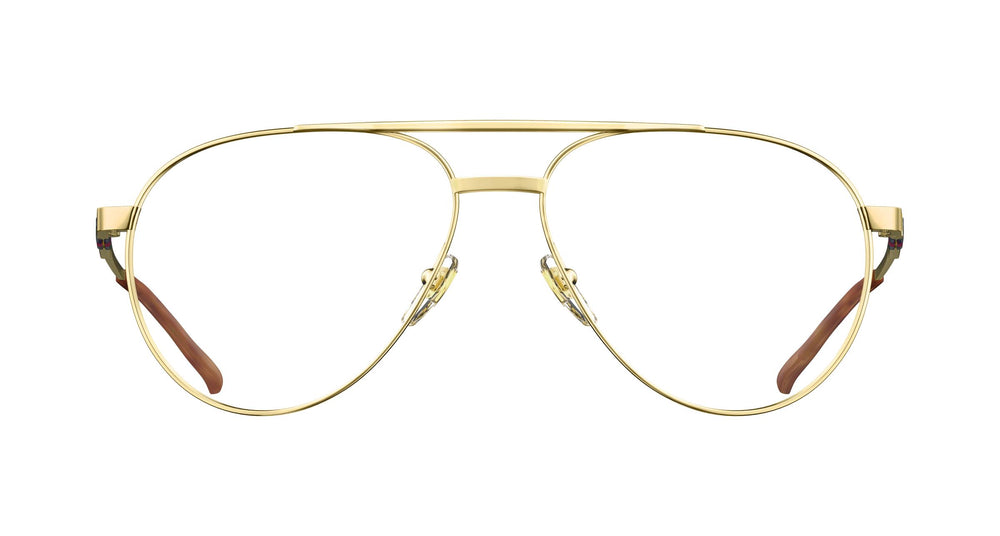 Gucci GG1679O 002 56