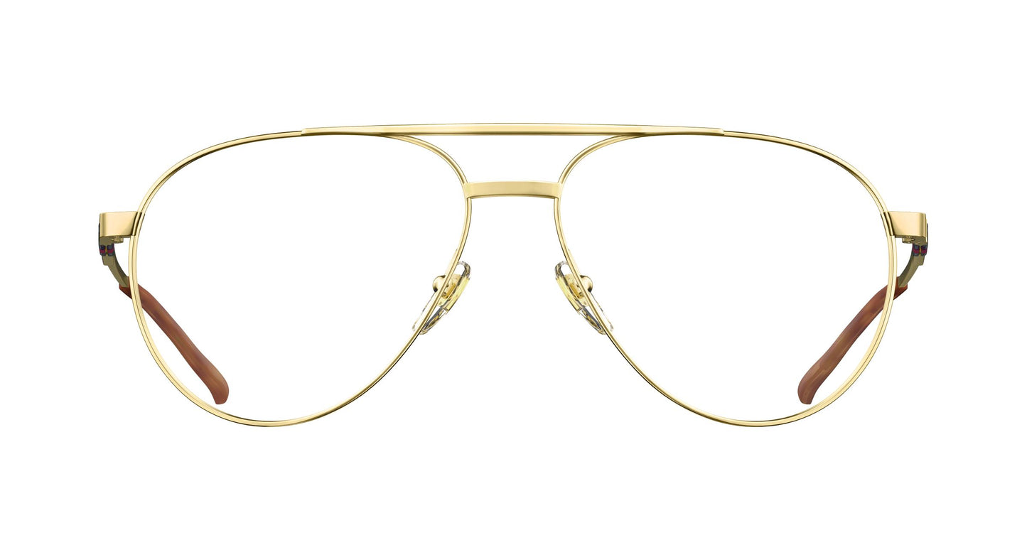 Gucci GG1679O 002 56