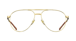Gucci GG1679O 002 56