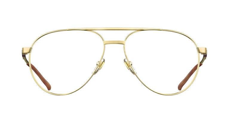 Gucci GG1679O 002 56