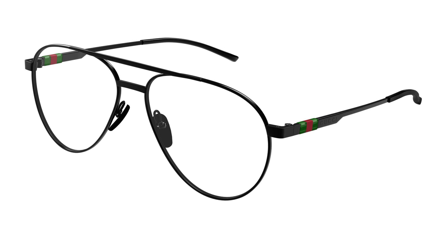 Gucci GG1679O 003 56