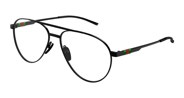 Gucci GG1679O 003 56