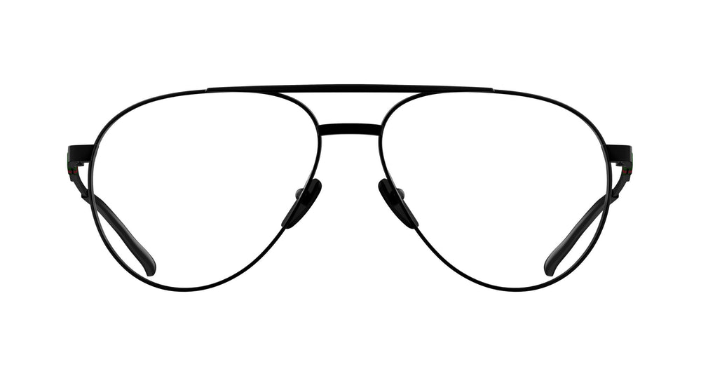 Gucci GG1679O 003 56