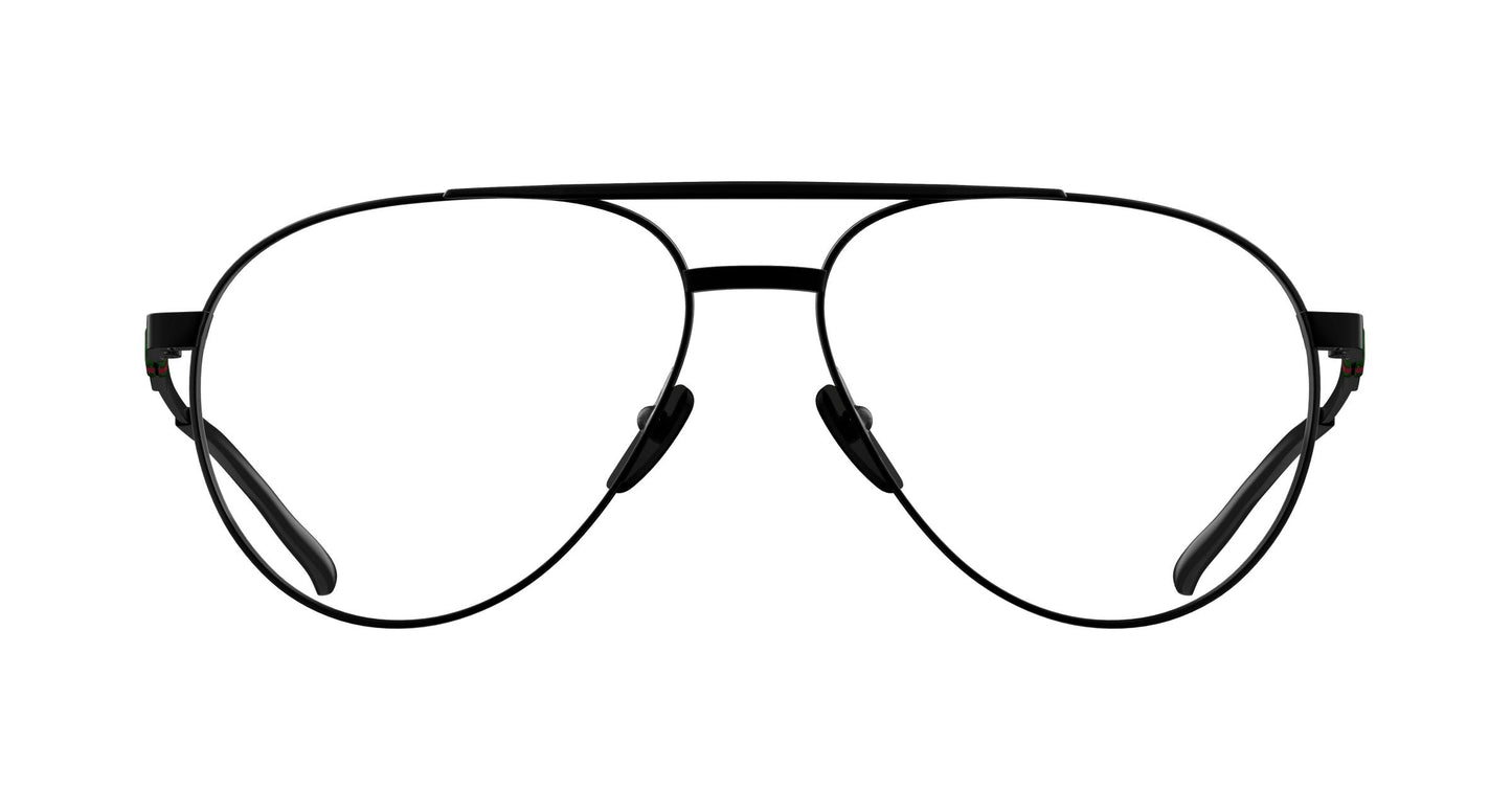 Gucci GG1679O 003 56