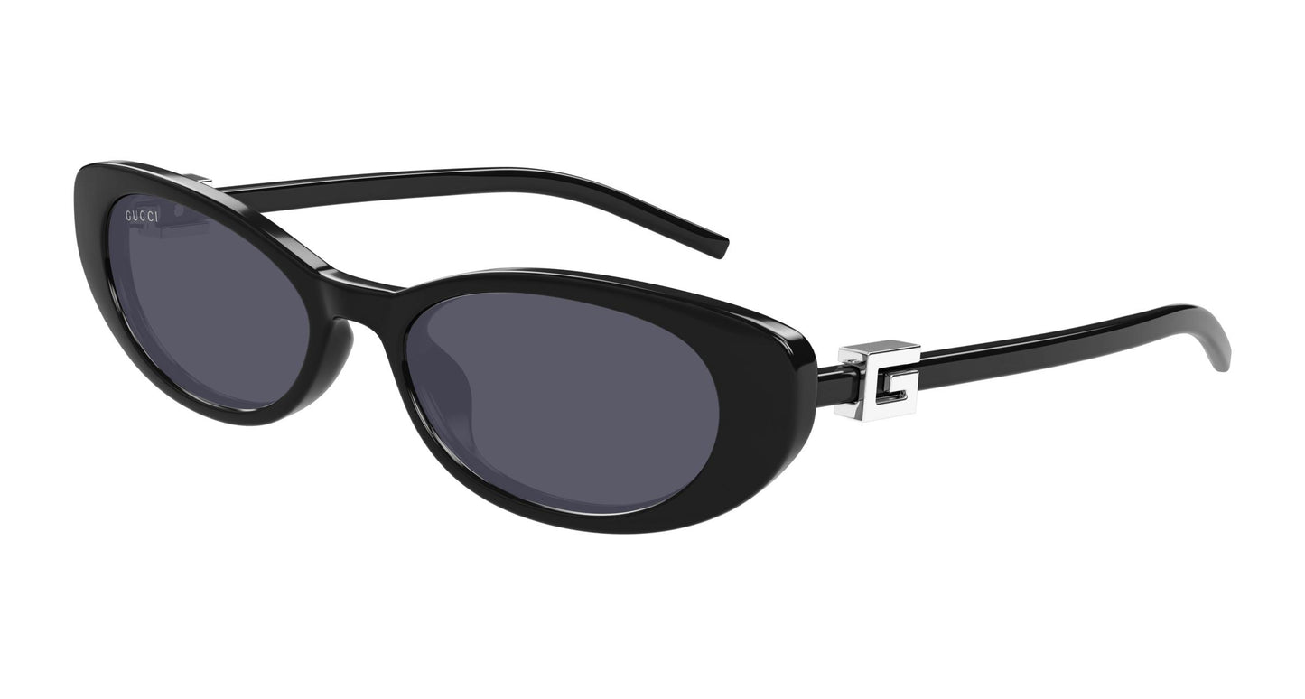 Gucci GG1680S 001 52