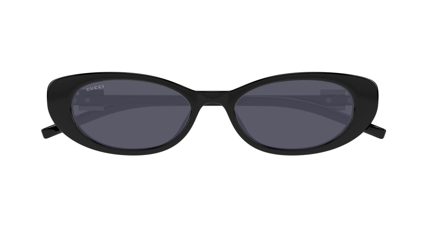 Gucci GG1680S 001 52