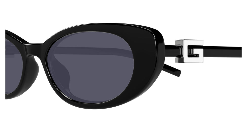 Gucci GG1680S 001 52