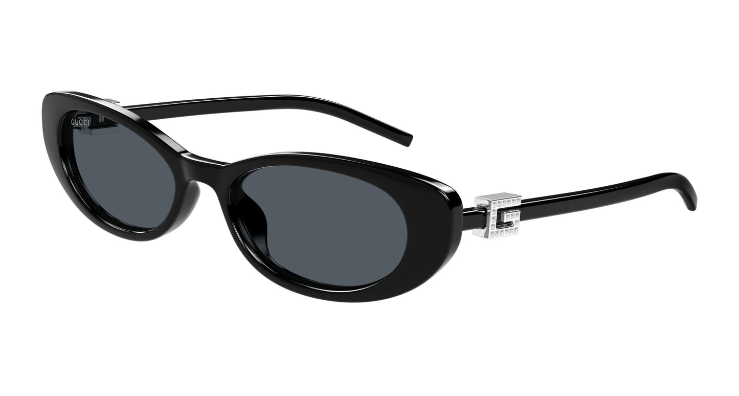 Gucci GG1680S 002 52