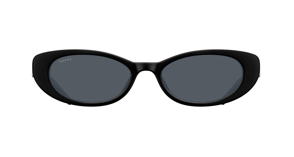 Gucci GG1680S 002 52