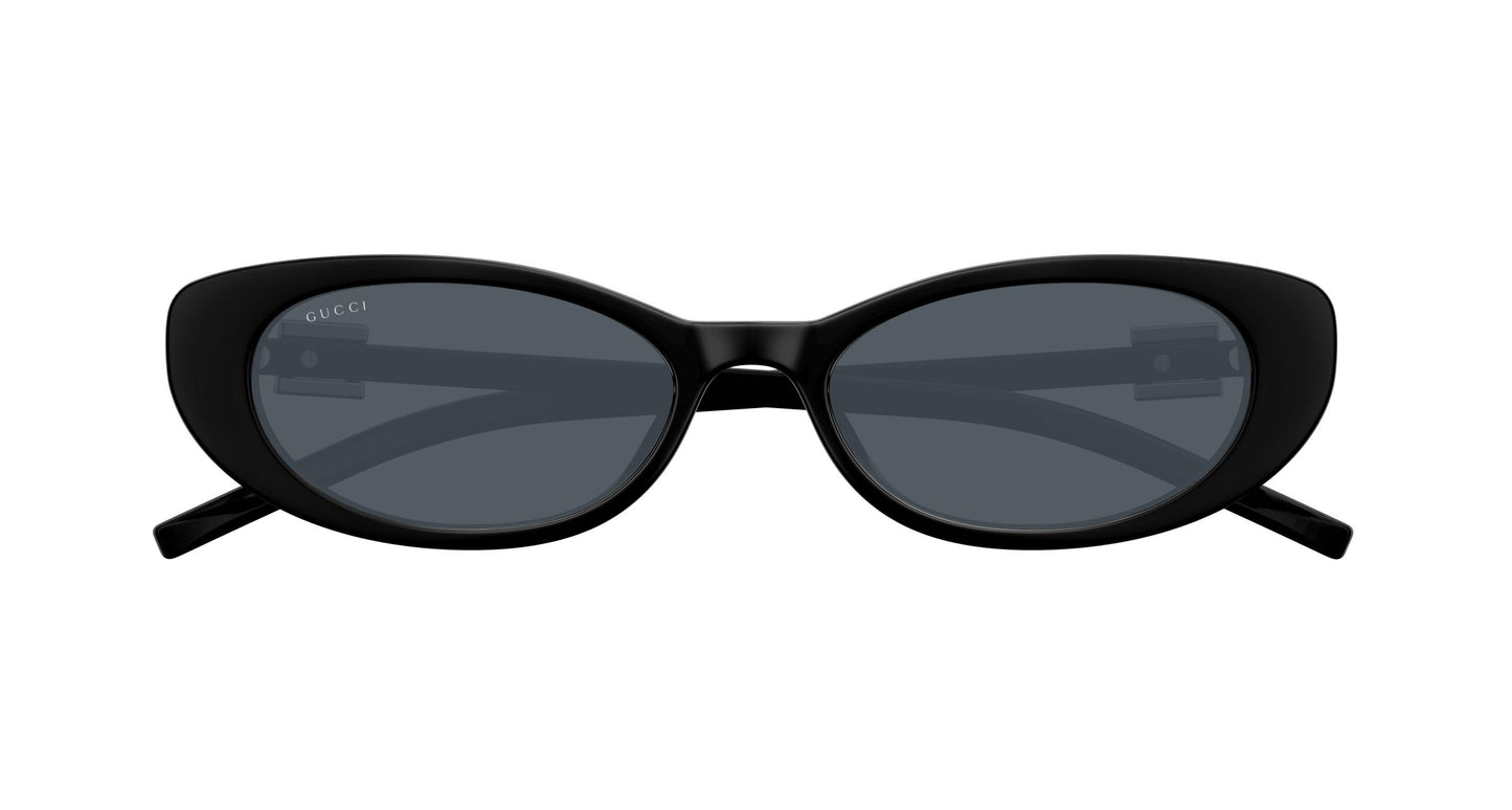Gucci GG1680S 002 52