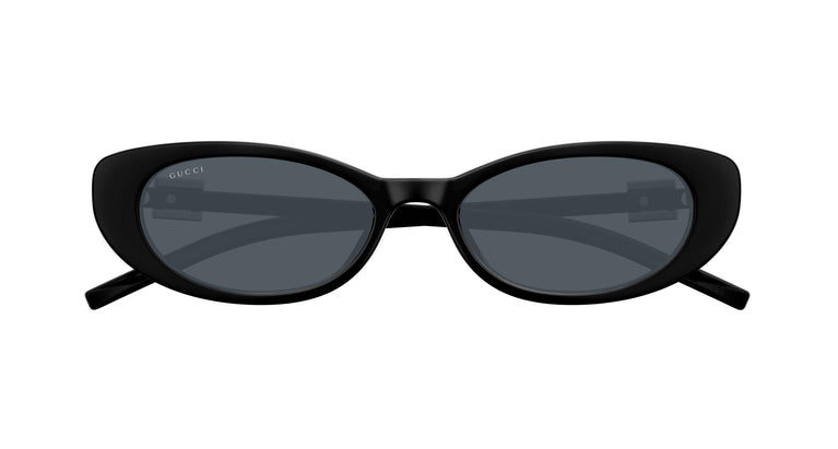 Gucci GG1680S 002 52