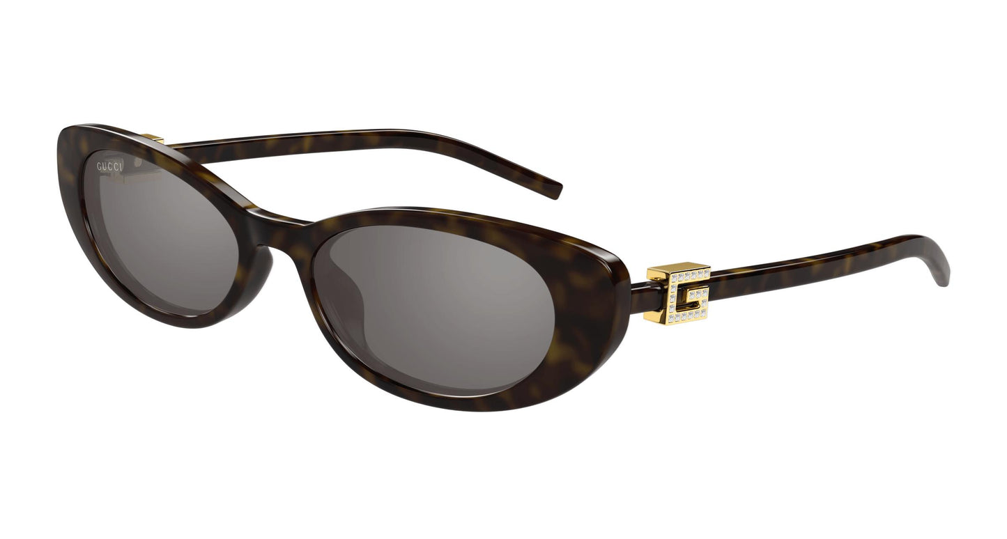 Gucci GG1680S 003 52