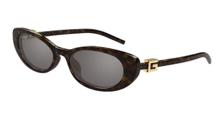 Gucci GG1680S 003 52