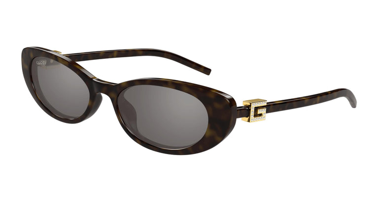 Gucci GG1680S 003 52