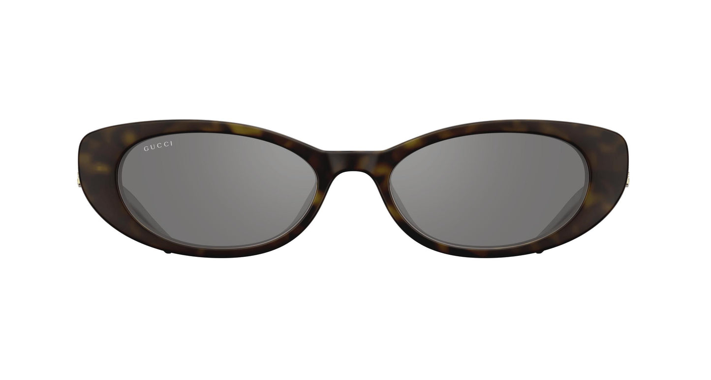 Gucci GG1680S 003 52