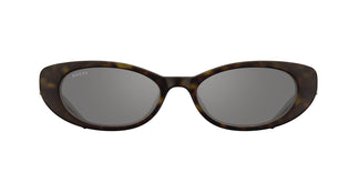 Gucci GG1680S 003 52