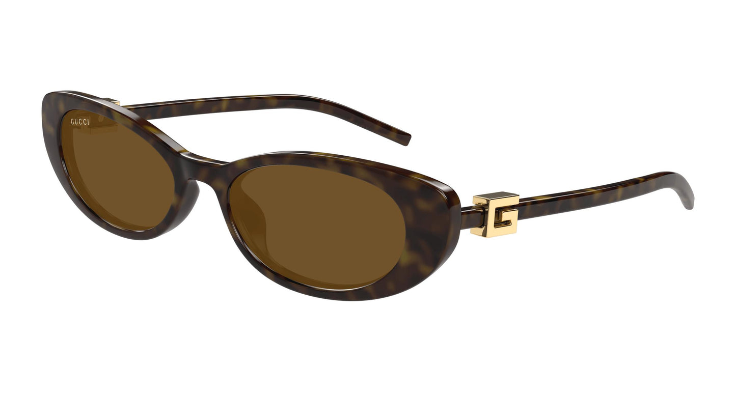 Gucci GG1680S 004 52