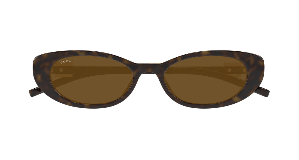 Gucci GG1680S 004 52