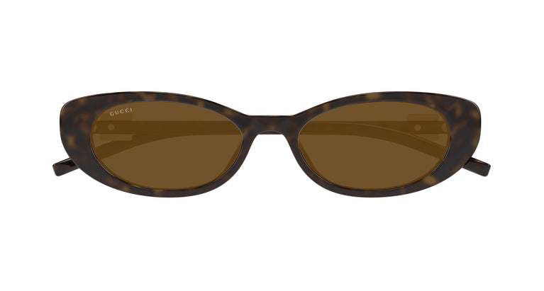 Gucci GG1680S 004 52