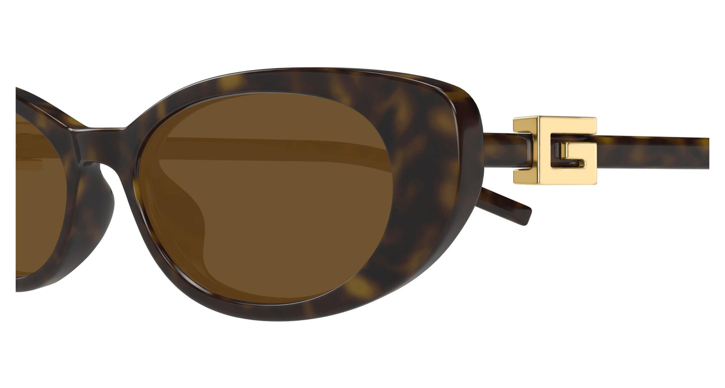 Gucci GG1680S 004 52