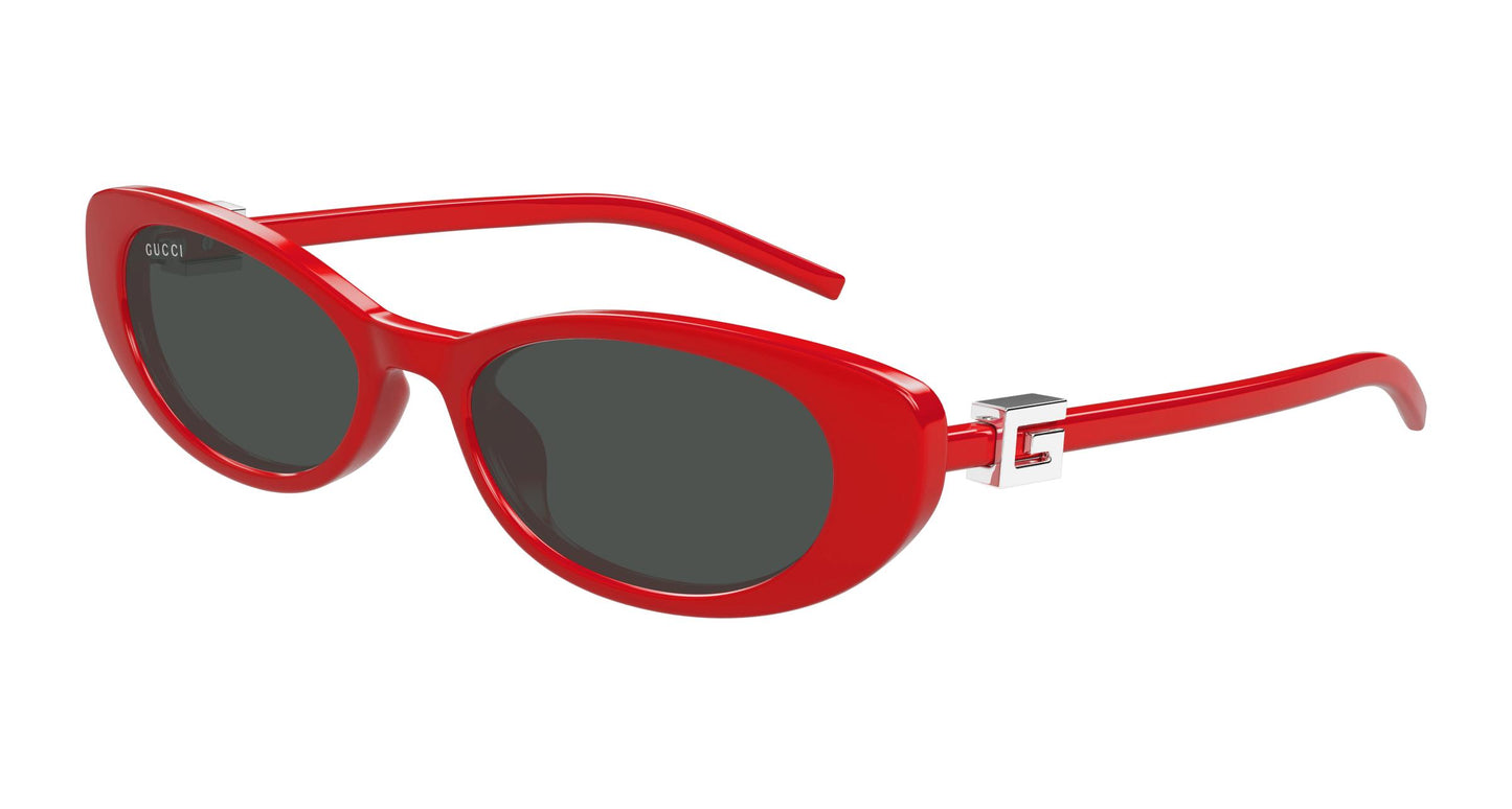Gucci GG1680S 005 52